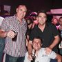 img006941__682x1024_90x90.jpg