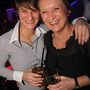 img007026__512x768_90x90.jpg