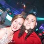 img007175__1280x853_90x90.jpg