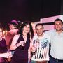 img007176__1280x853_90x90.jpg