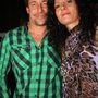 img007473__512x768_90x90.jpg