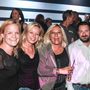 img007878__1280x853_90x90.jpg