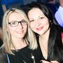 img0085__682x1024_90x90.jpg