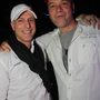 img008761__512x768_90x90.jpg