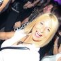 img009084__1280x853_90x90.jpg