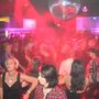 img0090__1024x683_90x90.jpg