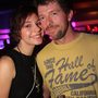 img0091__512x768_90x90.jpg