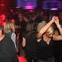img009238__1024x683_90x90.jpg