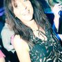 img0097__682x1024_90x90.jpg