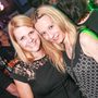 img010251__682x1024_90x90.jpg