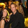 img0103__1024x683_90x90.jpg