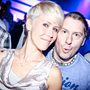 img010680__1280x853_90x90.jpg