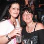 img0109__1280x853_90x90.jpg
