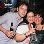 img0113__1280x853_90x90.jpg