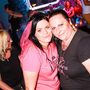 img011751__682x1024_90x90.jpg