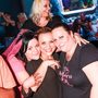 img012222__682x1024_90x90.jpg