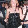 img0127__682x1024_90x90.jpg