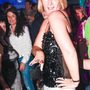 img013596__682x1024_90x90.jpg