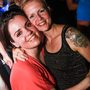 img0172__682x1024_90x90.jpg