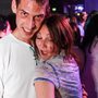 img0185__682x1024_90x90.jpg