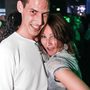 img0187__682x1024_90x90.jpg