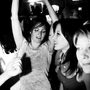 img019078__682x1024_90x90.jpg