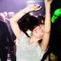 img021470__682x1024_90x90.jpg
