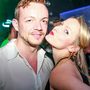 img023396__1280x853_90x90.jpg