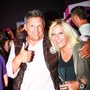 img0241__682x1024_90x90.jpg