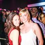 img024640__682x1024_90x90.jpg