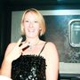 img024896__1280x853_90x90.jpg