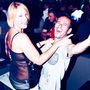 img0257__682x1024_90x90.jpg