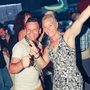 img0261__682x1024_90x90.jpg