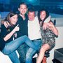 img026664__1280x853_90x90.jpg