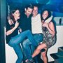img026787__682x1024_90x90.jpg