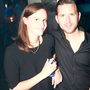 img027110__682x1024_90x90.jpg