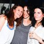 img028487__1280x853_90x90.jpg