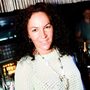 img0287__682x1024_90x90.jpg