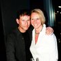 img0289__682x1024_90x90.jpg
