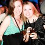 img029140__682x1024_90x90.jpg