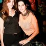 img029857__682x1024_90x90.jpg