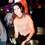 img029970__682x1024_90x90.jpg