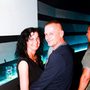 img0300__682x1024_90x90.jpg