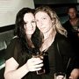 img030133__682x1024_90x90.jpg