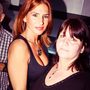 img030916__682x1024_90x90.jpg
