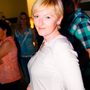 img031789__682x1024_90x90.jpg