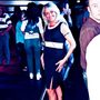 img0319__682x1024_90x90.jpg