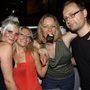 img0335__800x533_90x90.jpg