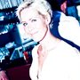 img0351__682x1024_90x90.jpg