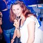 img035341__682x1024_90x90.jpg